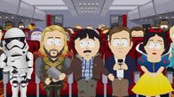 South Park – Randy (m.)