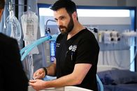 Chicago Med – Chicago Med (2019)
