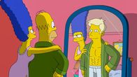 Die Simpsons – "Die Simpsons", "Episode 666." In Springfield scheint der blanke Horror um sich zu greifen. Die kleine Maggie entwickelt dämonische Züge und quält ihre Familie. Dem nicht genug, muss Milhouse aus einer anderen Dimension gerettet werden, während der Geist des toten Homer einige neue Körper anprobiert. Im Glück schwelgt unterdessen Selma. Ausgerechnet am unwirtlichsten Ort der Welt begegnet ihr eine große Liebe.