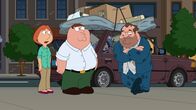 Family Guy – Fr, 09.09., 14:10 Uhr