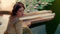 The Spanish Princess – Fr, 25.09., 22:00 Uhr