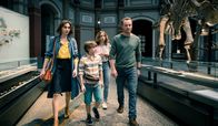 8 Tage – 8 Tage (2018)