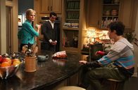 Modern Family – Modern Family (2013)