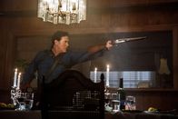 Ash vs. Evil Dead – Fr, 08.08., 02:05 Uhr