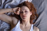 Wunderschön – Julie (Emilia Schüle)