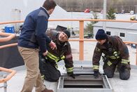 Chicago Fire – Chicago Fire (2023)