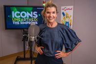 Inside the Simpsons – Anke Engelke