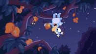 Bluey – Sa, 25.06., 07:05 Uhr