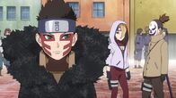 Boruto – Di, 06.09., 16:40 Uhr