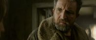 Vesper Chronicles – Jonas (Eddie Marsan)
