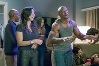 Brooklyn Nine-Nine – Brooklyn Nine-Nine (2016)
