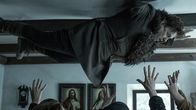 Post Mortem – Imre (Zsolt Anger)