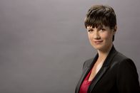 Navy CIS: New Orleans – Special Agent Meredith "Merri" Brody (Zoe McLellan) ...