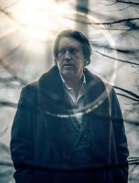 Der Pass – Der Pass (2019)