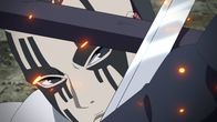 Boruto – Fr, 19.01., 16:45 Uhr