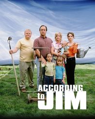 Immer wieder Jim – Immer wieder Jim (2002)