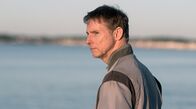 Das Gold – So, 26.07., 21:10 Uhr