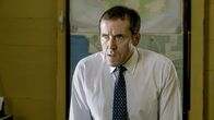 Death in Paradise – DI Richard Poole (Ben Miller)