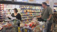 Couponing Extrem – Do, 13.10., 11:00 Uhr