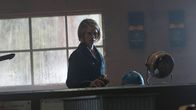 Justified – Ava Crowder (Joelle Carter)