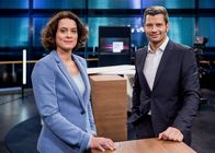 Fakt ist! – moderator Stephan Bernschein
