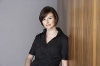 Bauerfeind – Katrin Bauerfeind