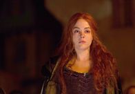 Salem – Salem (2014)