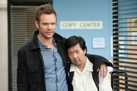 Community – Community (2010)