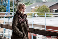 SOKO Kitzbühel – SOKO Kitzbühel (2015)