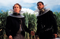 Wild Wild West – Wild Wild West (1999)