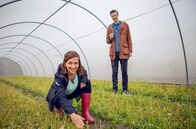 X:enius – X:enius (2020)