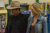 Justified – Do, 21.07., 04:30 Uhr