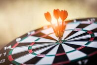 Darts Party – Darts