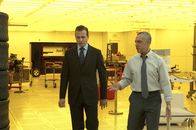 Suits – Suits (2011)