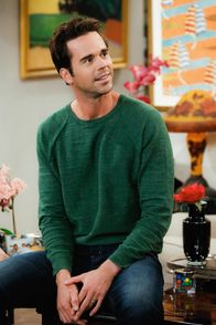9JKL – Andrew (David Walton)