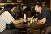 96 Hours - Taken – 96 Hours - Taken (2008)