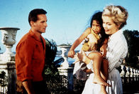Weit ist der Weg – Weit ist der Weg (1960)