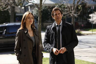Criminal Intent - Verbrechen im Visier – Criminal Intent - Verbrechen im Visier (2010)