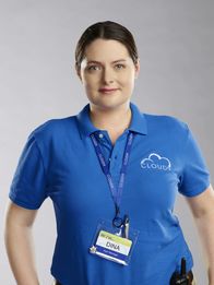 Superstore – Superstore (2017)