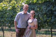 Bauer sucht Frau – Fr, 02.02., 01:45 Uhr