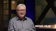 Inside Batman – Michael Uslan