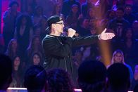 Drop the Mic – Drop the Mic (2018)