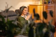 Aktenzeichen XY... gelöst! – Eine 38-Jährige genießt ihren Wein. Kurz darauf ist sie tot. Die Suche nach ihrem Mörder wird die Ermittlerinnen und Ermittler viel Kraft und Ausdauer kosten.