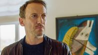 Tatort – Thorsten Falke (Wotan Wilke Möhring)