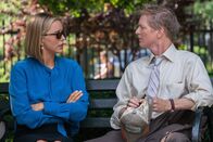 Madam Secretary – Di, 06.09., 05:20 Uhr