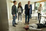 Der Alte – Der Alte (2019)