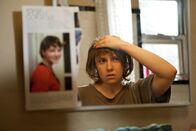 Girls – Girls (2013)