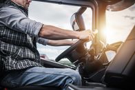 Asphalt-Cowboys – Fr, 02.08., 21:35 Uhr