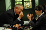 Doc Martin – Doc Martin (2011)