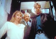MacGyver – MacGyver (1990)
